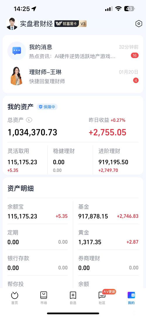 鼎盛赚(转发赚钱)