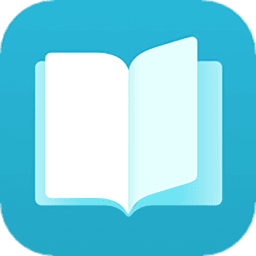 荣耀阅读80版手游戏截图