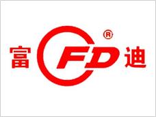 富迪商城手机版游戏截图