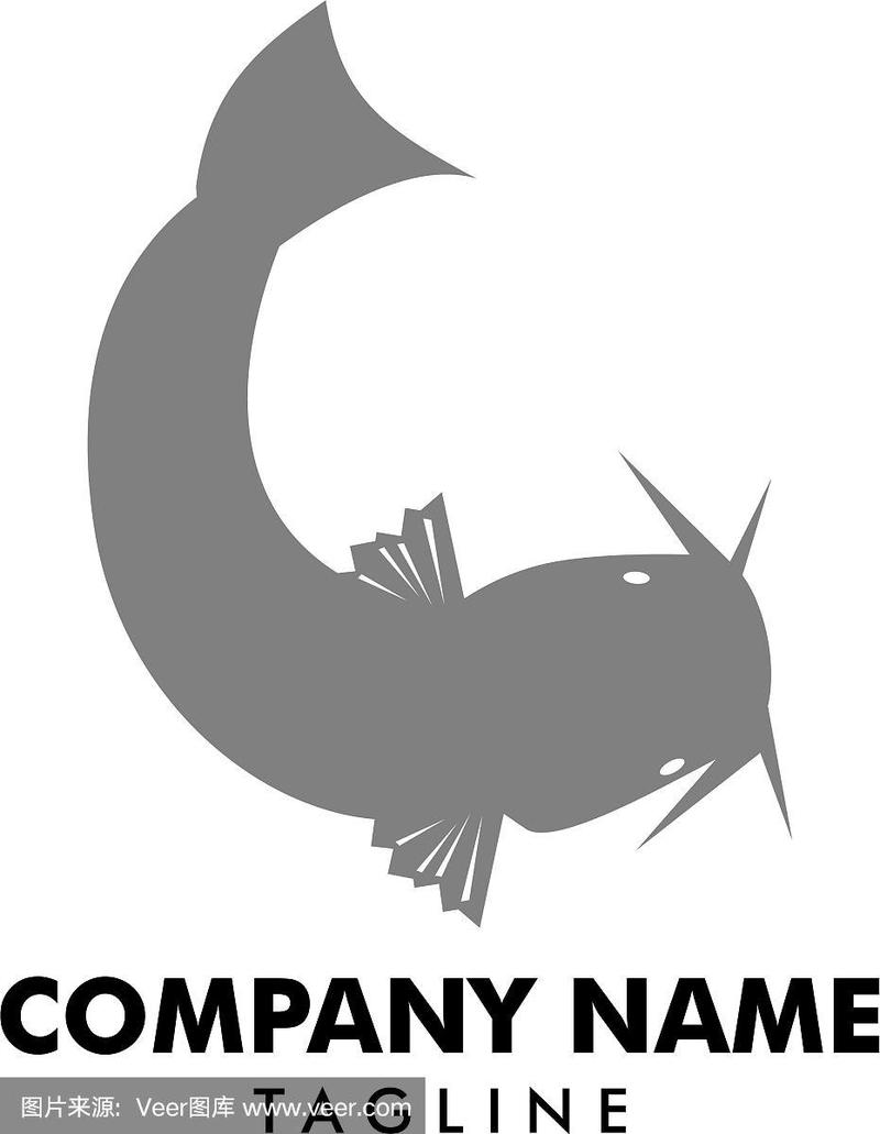 小鲶鱼游戏截图