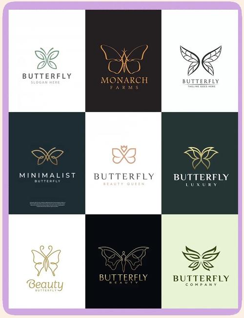 蝴蝶短视频游戏截图