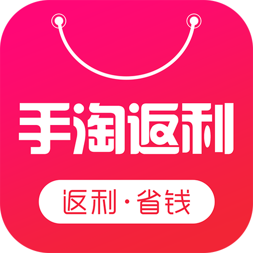 淘返利游戏截图