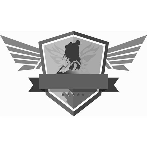 征服者60红包挂游戏截图