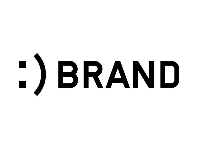 稳推狗在线推广平游戏截图