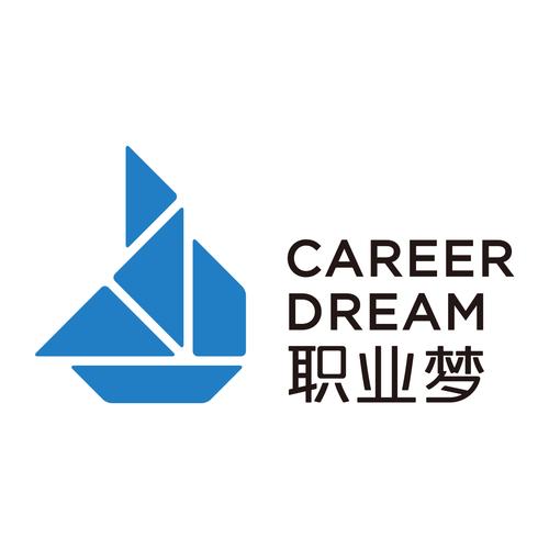 梦想网络兼职游戏截图