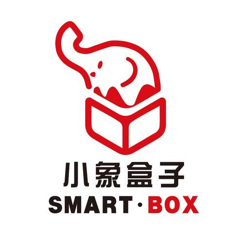 小象盒子游戏截图