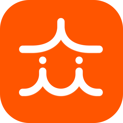 自动趣头条手机版游戏截图