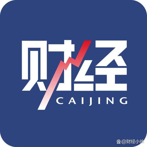 起航联盟赚钱游戏截图