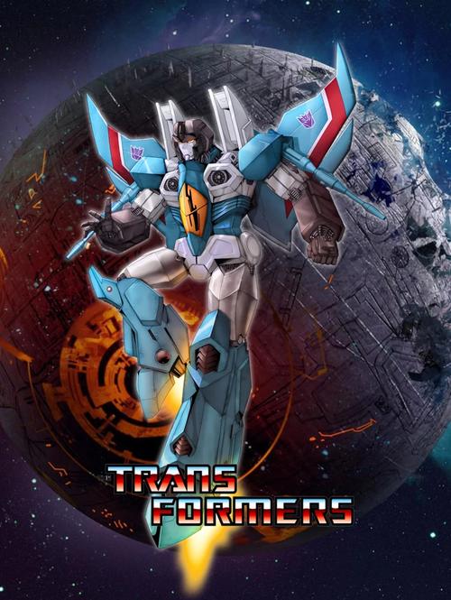 惊天雷红包挂最新版