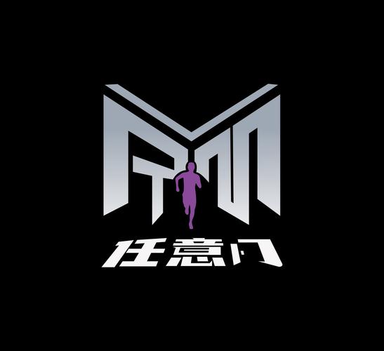 任意门游戏截图