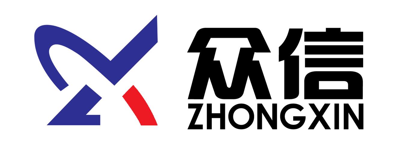 众信科技拉新赚钱游戏截图