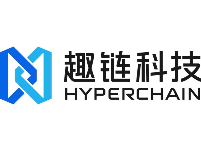 趣链GCH游戏截图