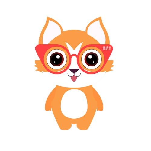 知狸招聘游戏截图