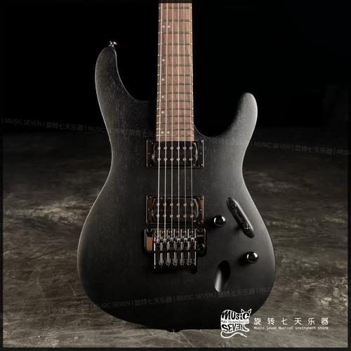 ibankex火游戏截图