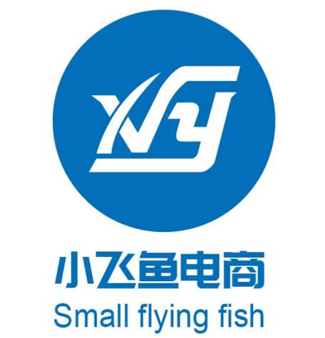 小飞鱼借贷游戏截图