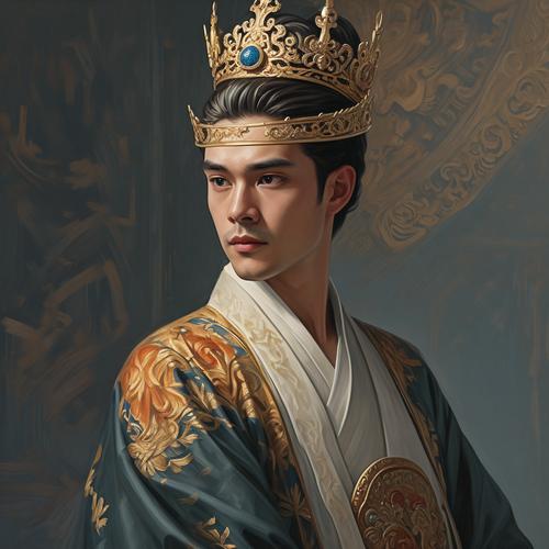 皇帝红包埋雷最新版