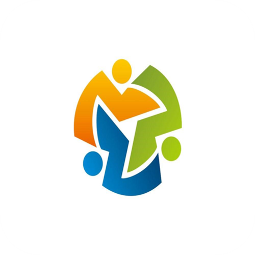 GTT原始矿工手游戏截图