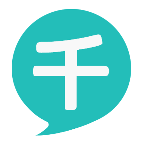 千语阅读安卓版游戏截图