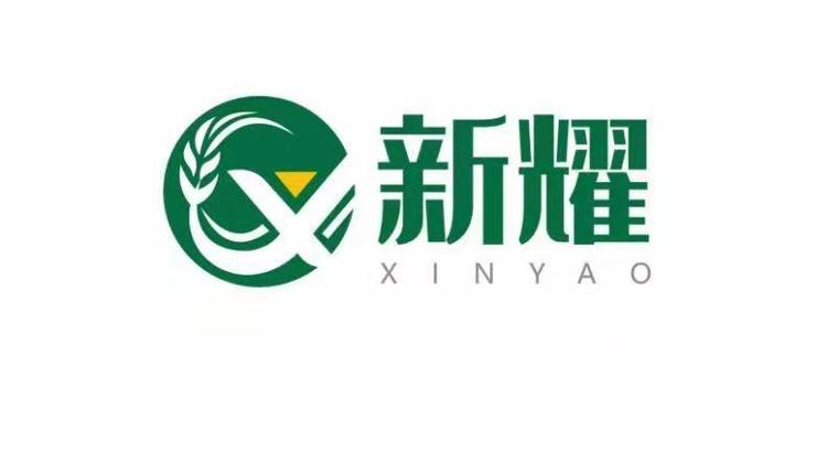 新耀兼职游戏截图