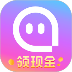 陌陌红包免费挂手图标