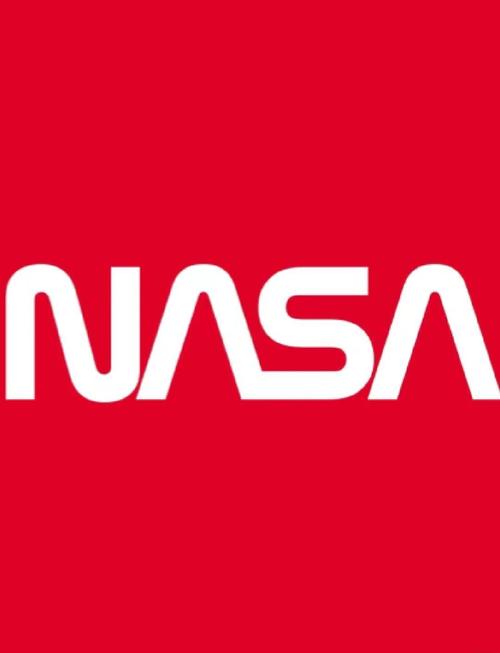 虫虫宙元打卡游戏截图