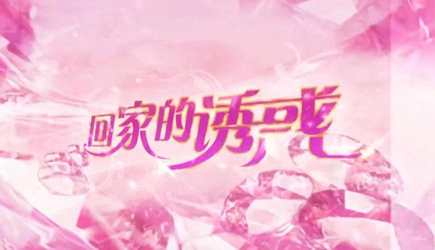 阿伟回家滴诱惑赚游戏截图