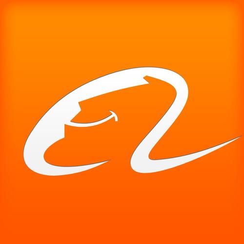 阿里兼职手机版游戏截图