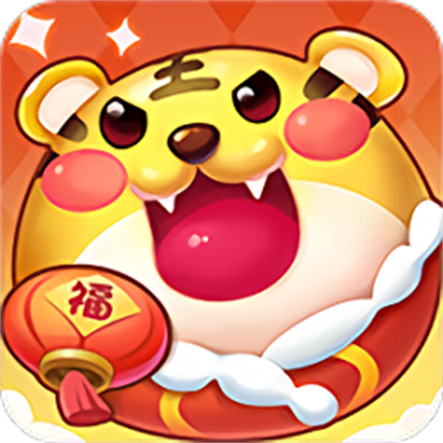 阿伟弹力球无广告破解版