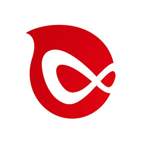 小精灵接单平台安游戏截图