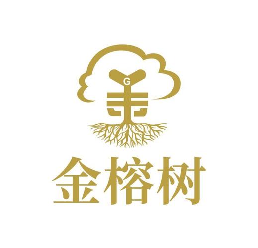 金榕树广西黄金交游戏截图