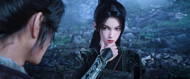 飞剑剑来世界福利