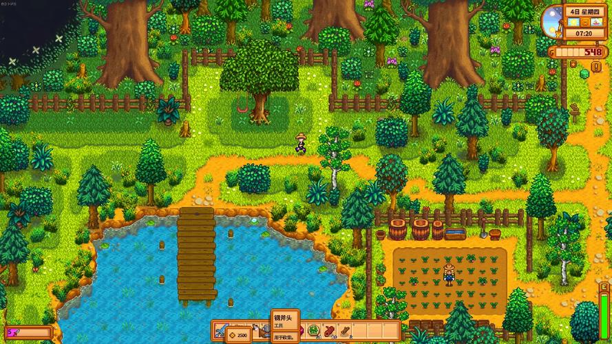 星火矿池海外版