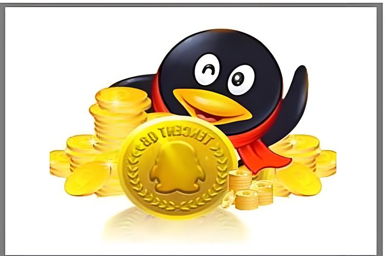 开心大作战送Q币游戏截图