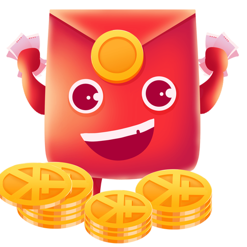 欢乐吉祥农场红包最新版游戏截图