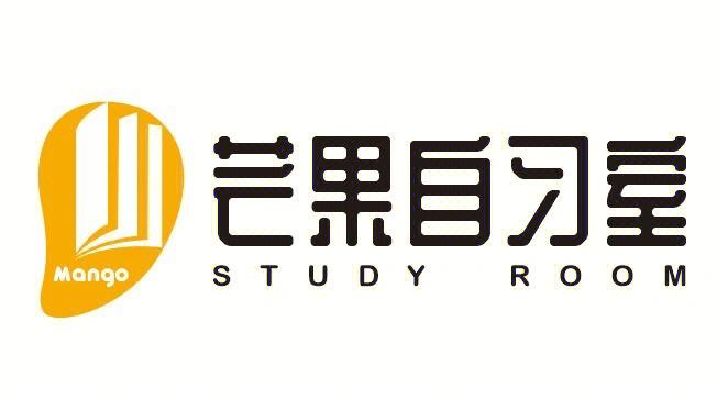 芒果看书手机版游戏截图