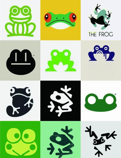 青蛙试玩APP游戏截图