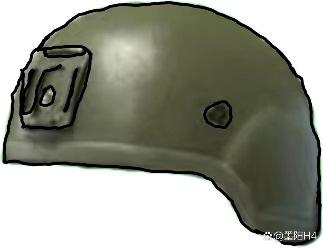 Cheez小视频游戏截图