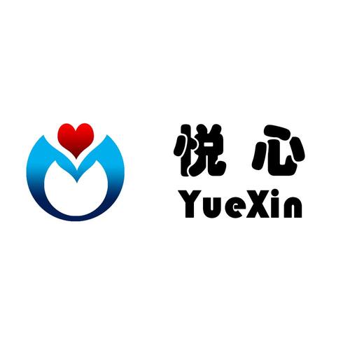 心悦小说阅读器v游戏截图