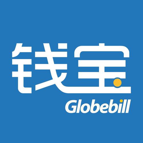 撸钱宝游戏截图