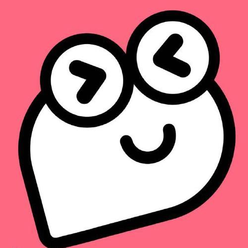 皮皮虾挂机刷关注游戏截图