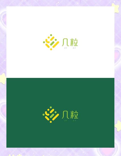 玉米粒红包版官网游戏截图