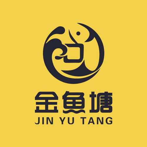 鱼塘悬赏平台游戏截图