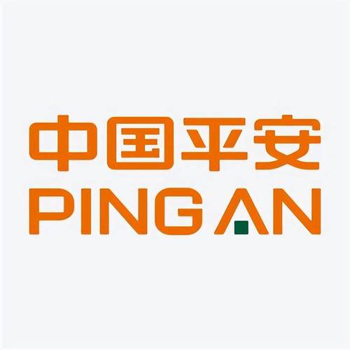 平安众包赚钱游戏截图