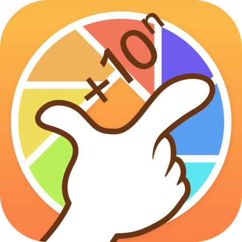 随手涨分王最新版游戏截图