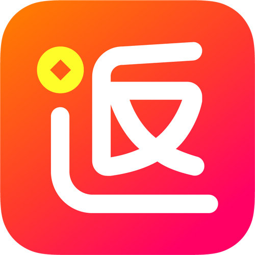 返币网安卓版游戏截图