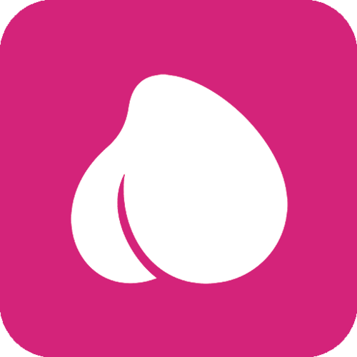 蟠桃赚APP官方版图标