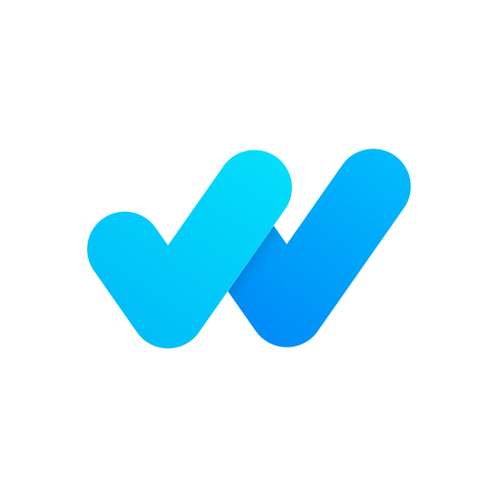 云队友接单手机正游戏截图