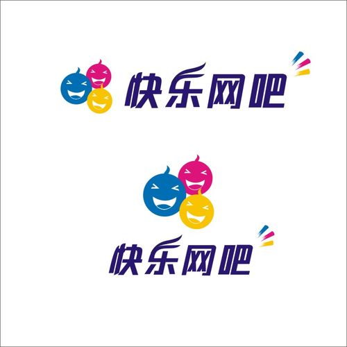 开心网吧福利版游戏截图