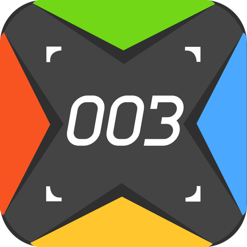 003游戏盒子领游戏截图