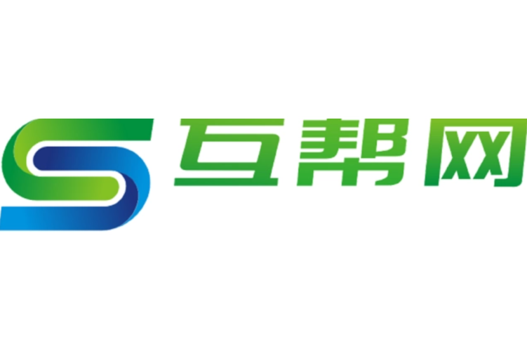 互帮兼职v109游戏截图